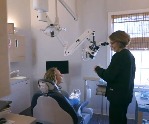 ultimate_patient_experience ultimate_patient_experience